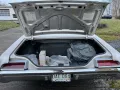 Oldsmobile Delmont 88 Cabrio 425 cui