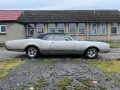Oldsmobile Delmont 88 Cabrio 425 cui