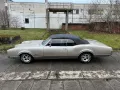 Oldsmobile Delmont 88 Cabrio 425 cui