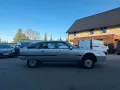 Citroën CX 25 GTI