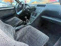 Citroën CX 25 GTI