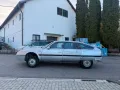 Citroën CX 25 GTI