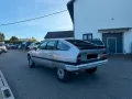 Citroën CX 25 GTI