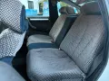 Citroën CX 25 GTI