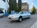 Citroën CX 25 GTI