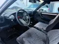 Citroën CX 25 GTI