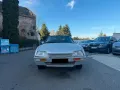 Citroën CX 25 GTI
