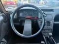 Citroën CX 25 GTI