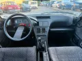 Citroën CX 25 GTI