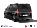 Peugeot Rifter Business L2 GT Diesel 130 EAT8