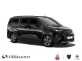 Peugeot Rifter Business L2 GT Diesel 130 EAT8