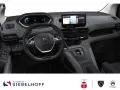 Peugeot Rifter Business L2 GT Diesel 130 EAT8