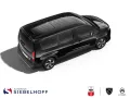 Peugeot Rifter Business L2 GT Diesel 130 EAT8