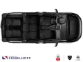 Peugeot Rifter Business L2 GT Diesel 130 EAT8