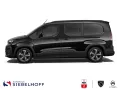 Peugeot Rifter Business L2 GT Diesel 130 EAT8
