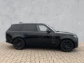 Land Rover Range Rover P550e Autobiography AHK ACC
