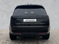 Land Rover Range Rover P550e Autobiography AHK ACC