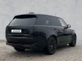 Land Rover Range Rover P550e Autobiography AHK ACC