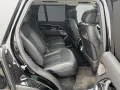 Land Rover Range Rover P550e Autobiography AHK ACC