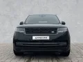 Land Rover Range Rover P550e Autobiography AHK ACC