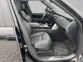 Land Rover Range Rover P550e Autobiography AHK ACC