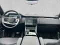 Land Rover Range Rover P550e Autobiography AHK ACC