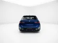 BMW M3 Competition xDrive Touring