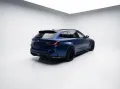 BMW M3 Competition xDrive Touring