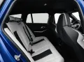 BMW M3 Competition xDrive Touring