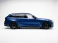 BMW M3 Competition xDrive Touring