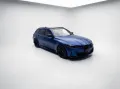 BMW M3 Competition xDrive Touring