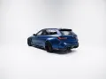 BMW M3 Competition xDrive Touring