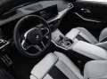 BMW M3 Competition xDrive Touring