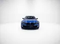 BMW M3 Competition xDrive Touring