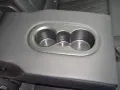 Ford Explorer Dual Extend. Range Premium AWD