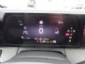 Ford Explorer Dual Extend. Range Premium AWD