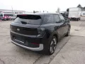Ford Explorer Dual Extend. Range Premium AWD