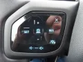 Ford Explorer Dual Extend. Range Premium AWD