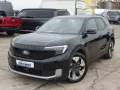 Ford Explorer Dual Extend. Range Premium AWD
