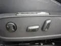 Ford Explorer Dual Extend. Range Premium AWD