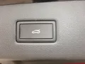 Ford Explorer Dual Extend. Range Premium AWD