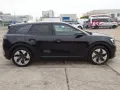 Ford Explorer Dual Extend. Range Premium AWD