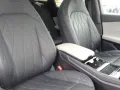 Ford Explorer Dual Extend. Range Premium AWD
