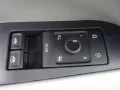 Ford Explorer Dual Extend. Range Premium AWD