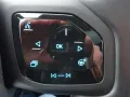 Ford Explorer Dual Extend. Range Premium AWD