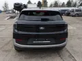 Ford Explorer Dual Extend. Range Premium AWD