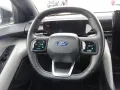 Ford Explorer Dual Extend. Range Premium AWD