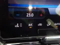 Ford Explorer Dual Extend. Range Premium AWD