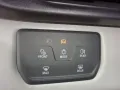 Ford Explorer Dual Extend. Range Premium AWD