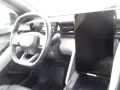 Ford Explorer Dual Extend. Range Premium AWD